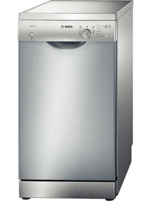 Посудомоечная машина Bosch SPS 40 E 28