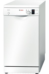 Посудомоечная машина Bosch SPS 50 E 02