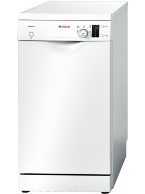 Посудомоечная машина Bosch SPS 50 E 02