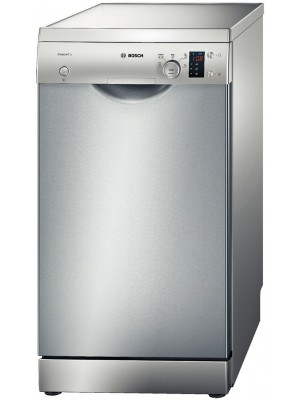 Посудомоечная машина Bosch SPS 50 E 08