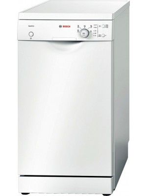 Посудомоечная машина Bosch SPS 50 E 12