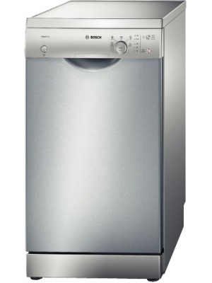 Посудомоечная машина Bosch SPS 50 E 18