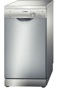 Посудомоечная машина Bosch SPS 50 E 18
