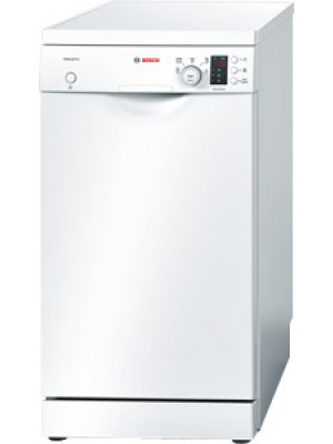 Посудомоечная машина Bosch SPS 53 E 02