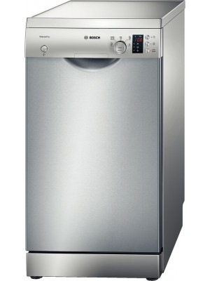 Посудомоечная машина Bosch SPS 53 E 08