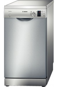 Посудомоечная машина Bosch SPS 53 E 08