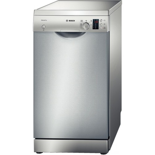 Посудомоечная машина Bosch SPS 53 E 08