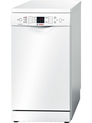 Посудомоечная машина Bosch SPS 53 M 22