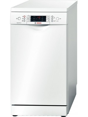 Посудомоечная машина Bosch SPS69T32