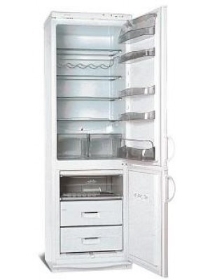 Холодильник с морозильной камерой Snaige RF360-1801 А
