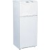 Холодильник с морозильной камерой Днепр ДХ 243-010