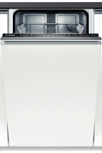 Посудомоечная машина Bosch SPV 40E20