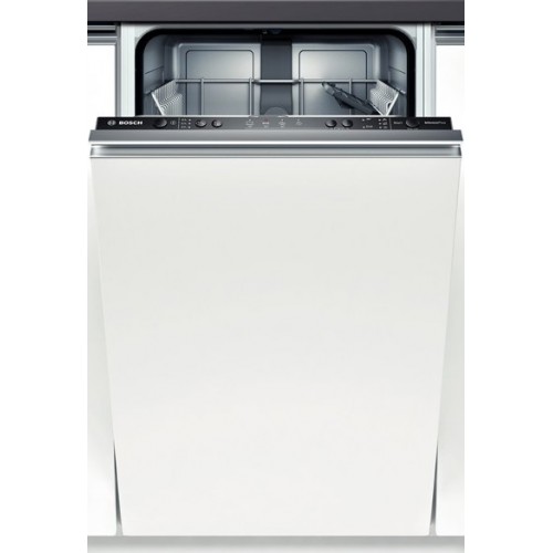 Посудомоечная машина Bosch SPV 40E20