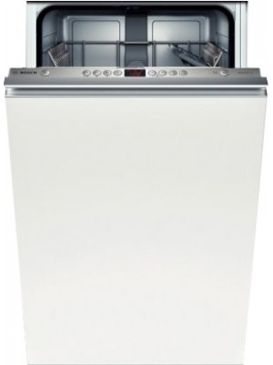 Посудомоечная машина Bosch SPV 40M10