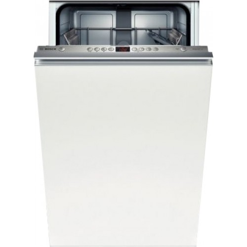 Посудомоечная машина Bosch SPV 40M10