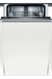 Посудомоечная машина Bosch SPV50E00