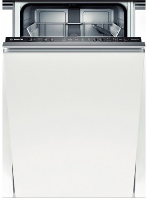 Посудомоечная машина Bosch SPV50E00
