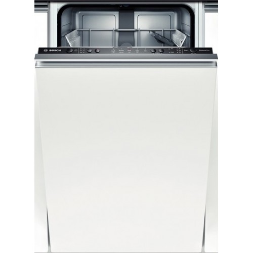 Посудомоечная машина Bosch SPV50E00