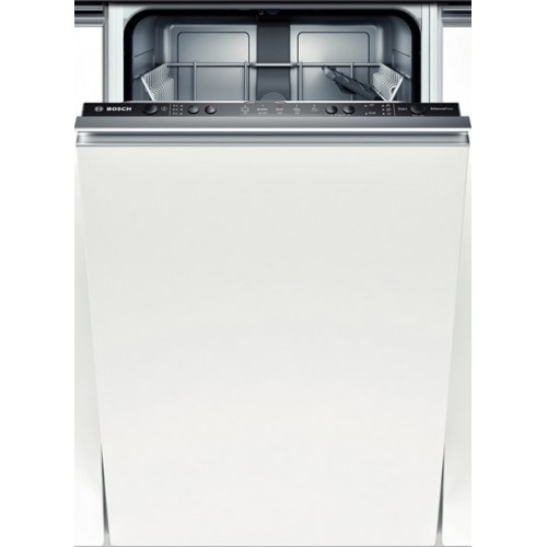 Посудомоечная машина Bosch SPV50E00