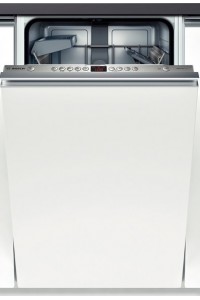 Посудомоечная машина Bosch SPV 53M10