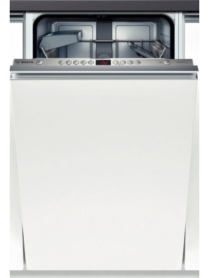 Посудомоечная машина Bosch SPV 53M10