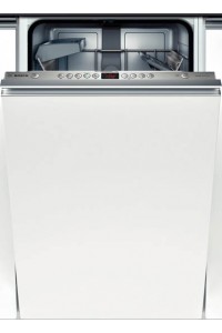Посудомоечная машина Bosch SPV 53M20