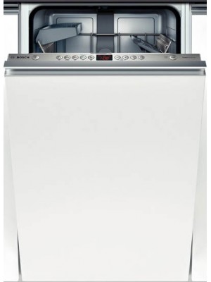 Посудомоечная машина Bosch SPV 53M20
