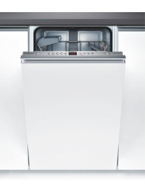 Посудомоечная машина Bosch SPV 53M50