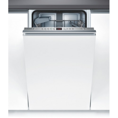 Посудомоечная машина Bosch SPV 53M50