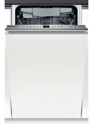 Посудомоечная машина Bosch SPV 58M10