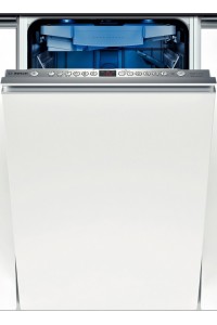 Посудомоечная машина Bosch SPV69T50