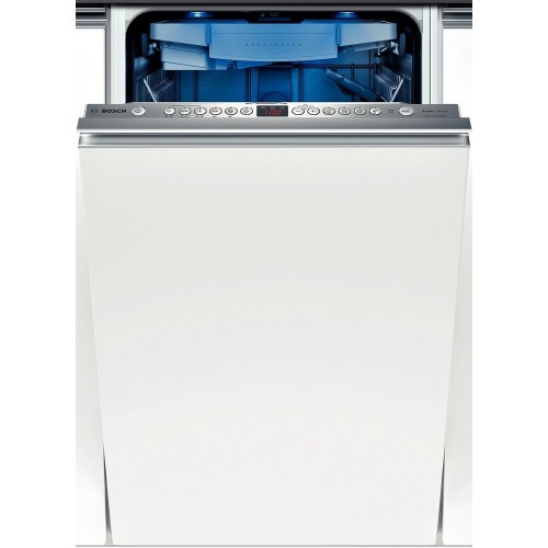 Посудомоечная машина Bosch SPV69T50