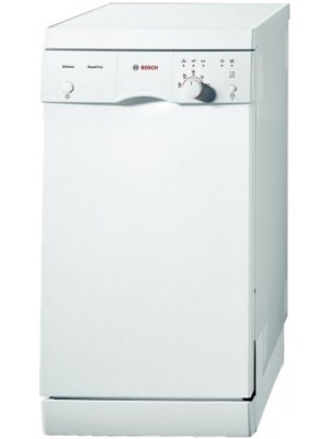 Посудомоечная машина Bosch SRS 43E72