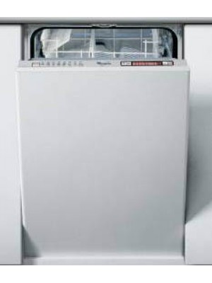 Посудомоечная машина Whirlpool ADG 889
