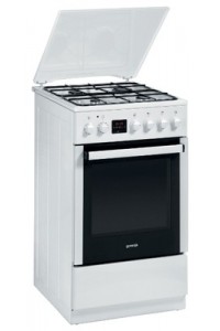 Кухонная плита Gorenje CC 500 W