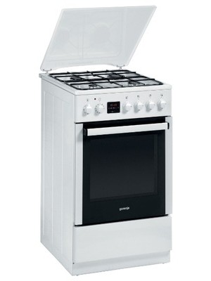 Кухонная плита Gorenje CC 500 W