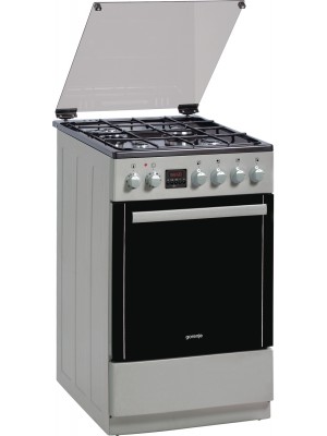 Кухонная плита Gorenje CC 600 I
