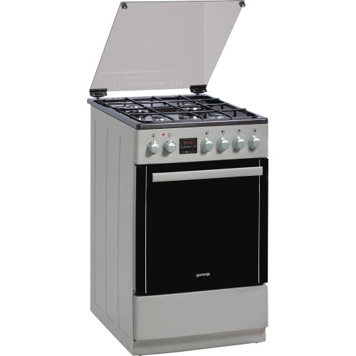 Кухонная плита Gorenje CC 600 I