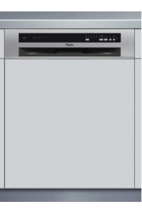 Посудомоечная машина Whirlpool ADG 6353 A+PCIX