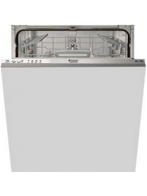Посудомоечная машина Hotpoint-Ariston LTB 4M116