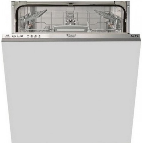 Посудомоечная машина Hotpoint-Ariston LTB 4M116