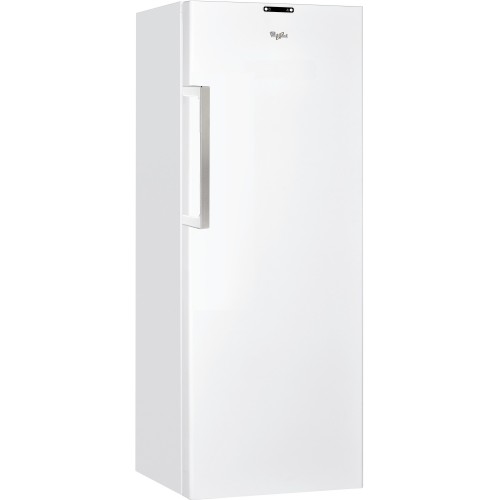 Морозильная камера Whirlpool WVA 31612 NF W