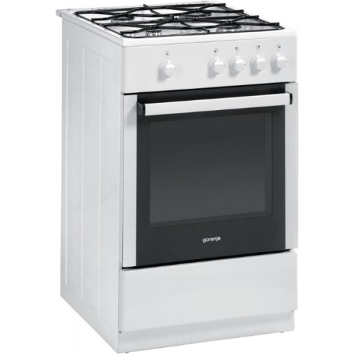 Кухонная плита Gorenje G 51100 AW