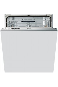 Посудомоечная машина Hotpoint-Ariston LTB 6B019 C