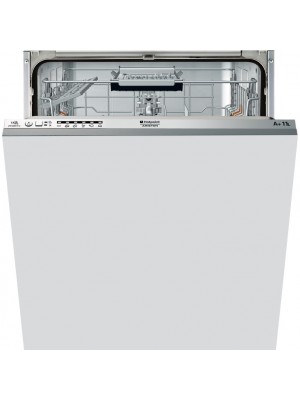 Посудомоечная машина Hotpoint-Ariston LTB 6B019 C