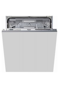 Посудомоечная машина Hotpoint-Ariston LTF 11S112