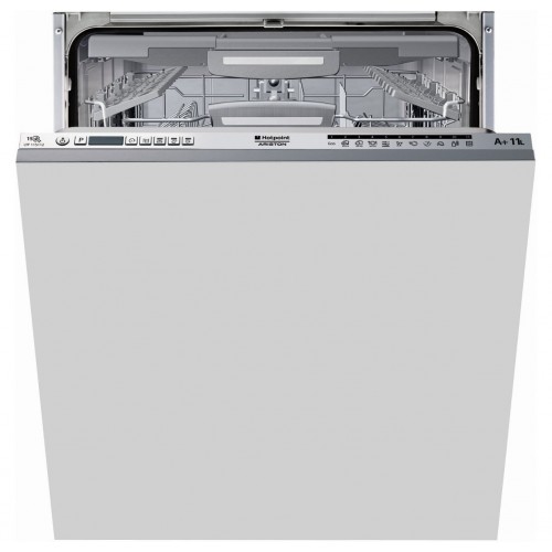 Посудомоечная машина Hotpoint-Ariston LTF 11S112