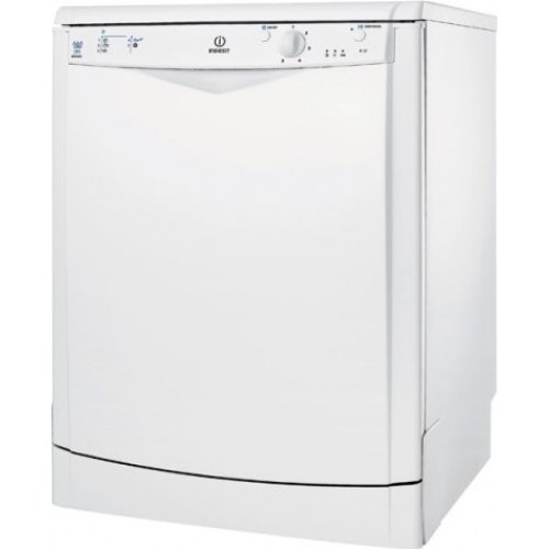 Посудомоечная машина Indesit DFG 051 EU