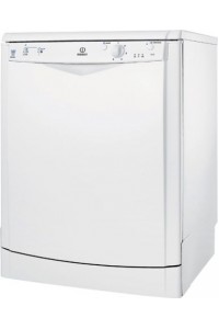 Посудомоечная машина Indesit DFG 051 EU