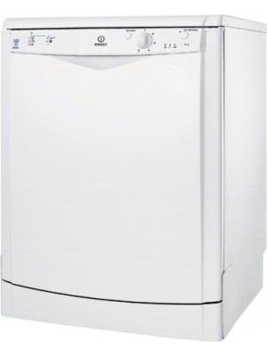 Посудомоечная машина Indesit DFG 051 EU